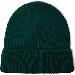 Czapka zimowa męska Nils Sundström - vangraaf - zdjęcie produktu