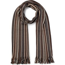 Szalik Nils Sundström - vangraaf - zdjęcie produktu