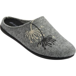 Kapcie damskie Inblu - ulubioneobuwie - zdjęcie produktu