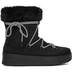 Botki Jenny Fairy - ccc.eu - zdjęcie produktu