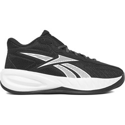 Buty sportowe damskie Reebok - ccc.eu - zdjęcie produktu
