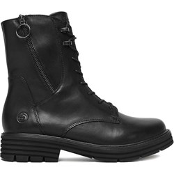 Botki Remonte - ccc.eu - zdjęcie produktu