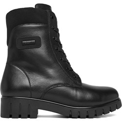 Botki Rieker - ccc.eu - zdjęcie produktu