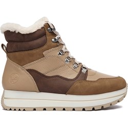 Botki Rieker - ccc.eu - zdjęcie produktu