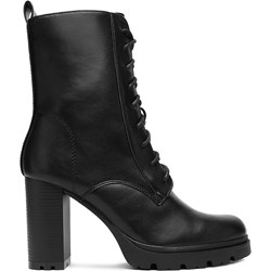 Botki Clara Barson - ccc.eu - zdjęcie produktu