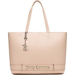 Torebka damska Juicy Couture - ccc.eu - zdjęcie produktu