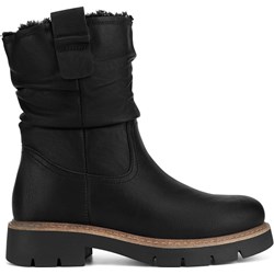 Botki Clara Barson - ccc.eu - zdjęcie produktu