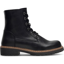 Botki Clara Barson - ccc.eu - zdjęcie produktu