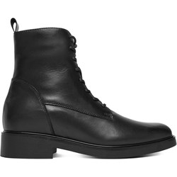 Botki Gino Rossi - ccc.eu - zdjęcie produktu