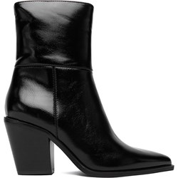 Botki ccc.eu - zdjęcie produktu