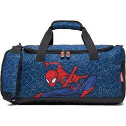 Torba/walizka dziecięca Spiderman - ccc.eu - zdjęcie produktu