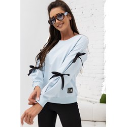 Bluza damska UBRA - zdjęcie produktu