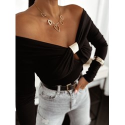 Bluzka damska UBRA - zdjęcie produktu