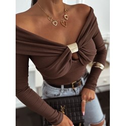 Bluzka damska UBRA - zdjęcie produktu