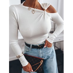 Bluzka damska UBRA - zdjęcie produktu