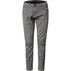 Spodnie męskie Pako Jeans - JegoSzafa.pl - zdjęcie produktu
