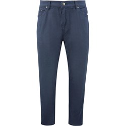 Spodnie męskie BRAVE SOUL - JegoSzafa.pl - zdjęcie produktu