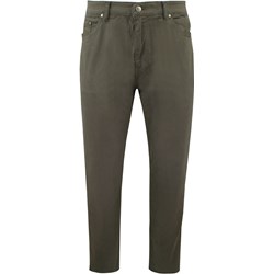 Spodnie męskie BRAVE SOUL - JegoSzafa.pl - zdjęcie produktu