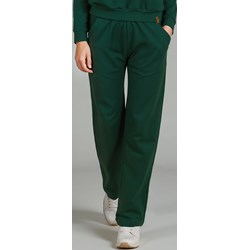 Spodnie damskie Vivisence bawełniane  - zdjęcie produktu