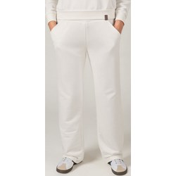 Spodnie damskie Vivisence  - zdjęcie produktu