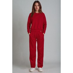 Dres damski Vivisence  - zdjęcie produktu