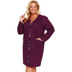 Szlafrok damski Doctor Nap - kontri.pl - zdjęcie produktu