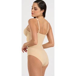 Body damskie Spiman - Primodo - zdjęcie produktu