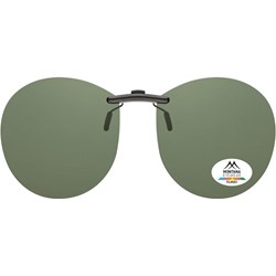 Portfel męski Montana - Stylion - zdjęcie produktu