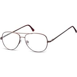 Okulary korekcyjne damskie Sunoptic - Stylion - zdjęcie produktu