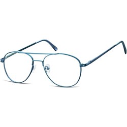 Okulary korekcyjne damskie Sunoptic - Stylion - zdjęcie produktu