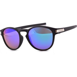 Zegarek Hammer - Stylion - zdjęcie produktu