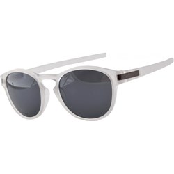 Zegarek Hammer - Stylion - zdjęcie produktu