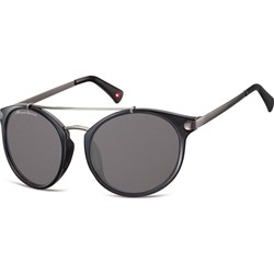 Zegarek Montana - Stylion - zdjęcie produktu