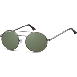 Zegarek Montana - Stylion - zdjęcie produktu