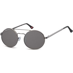 Zegarek Montana - Stylion - zdjęcie produktu