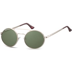 Zegarek Montana - Stylion - zdjęcie produktu