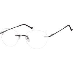Zegarek Sunoptic - Stylion - zdjęcie produktu
