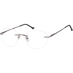 Zegarek Sunoptic - Stylion - zdjęcie produktu