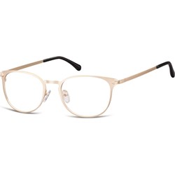 Zegarek Sunoptic - Stylion - zdjęcie produktu