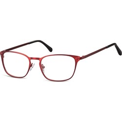 Zegarek Sunoptic - Stylion - zdjęcie produktu