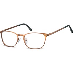 Zegarek Sunoptic - Stylion - zdjęcie produktu