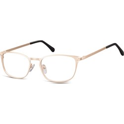 Zegarek Sunoptic - Stylion - zdjęcie produktu