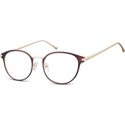 Okulary korekcyjne damskie Sunoptic - Stylion - zdjęcie produktu