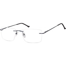 Okulary korekcyjne Sunoptic - Stylion - zdjęcie produktu