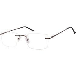 Zegarek Sunoptic - Stylion - zdjęcie produktu