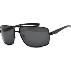 Okulary przeciwsłoneczne Polarzone - Stylion - zdjęcie produktu
