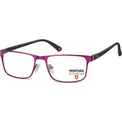 Zegarek Montana - Stylion - zdjęcie produktu