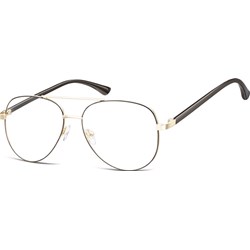Okulary korekcyjne Sunoptic - Stylion - zdjęcie produktu