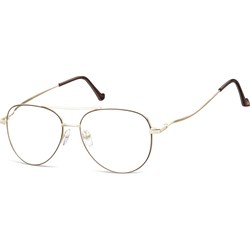 Okulary przeciwsłoneczne Sunoptic - Stylion - zdjęcie produktu