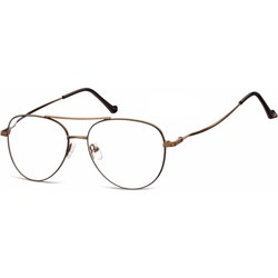 Okulary korekcyjne Sunoptic - Stylion - zdjęcie produktu
